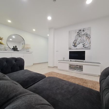 Espirito Santo - Al Apartman Ponta Delgada Kültér fotó