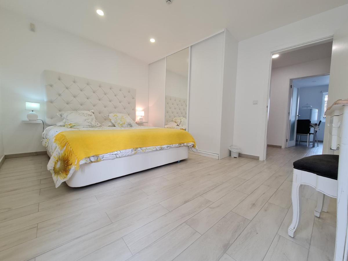 Espirito Santo - Al Apartman Ponta Delgada Kültér fotó