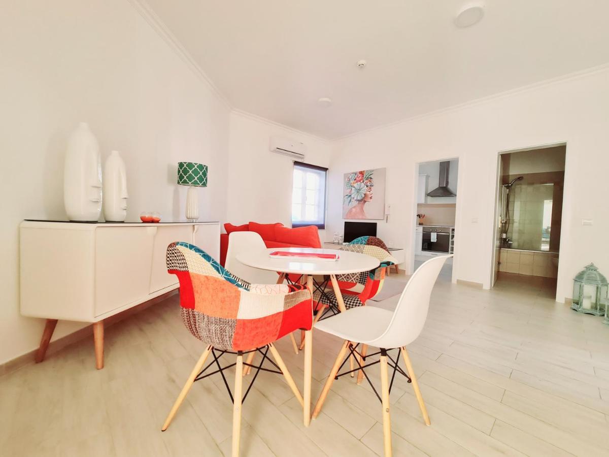 Espirito Santo - Al Apartman Ponta Delgada Kültér fotó