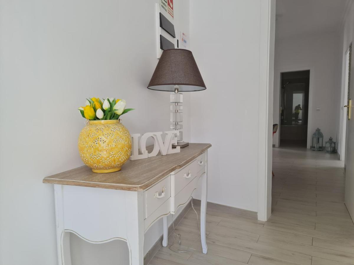 Espirito Santo - Al Apartman Ponta Delgada Kültér fotó