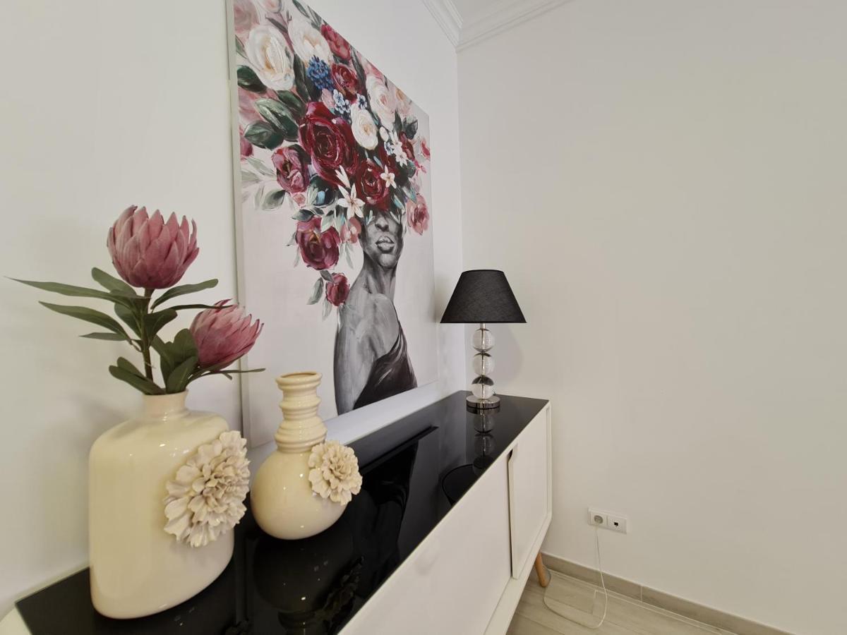 Espirito Santo - Al Apartman Ponta Delgada Kültér fotó