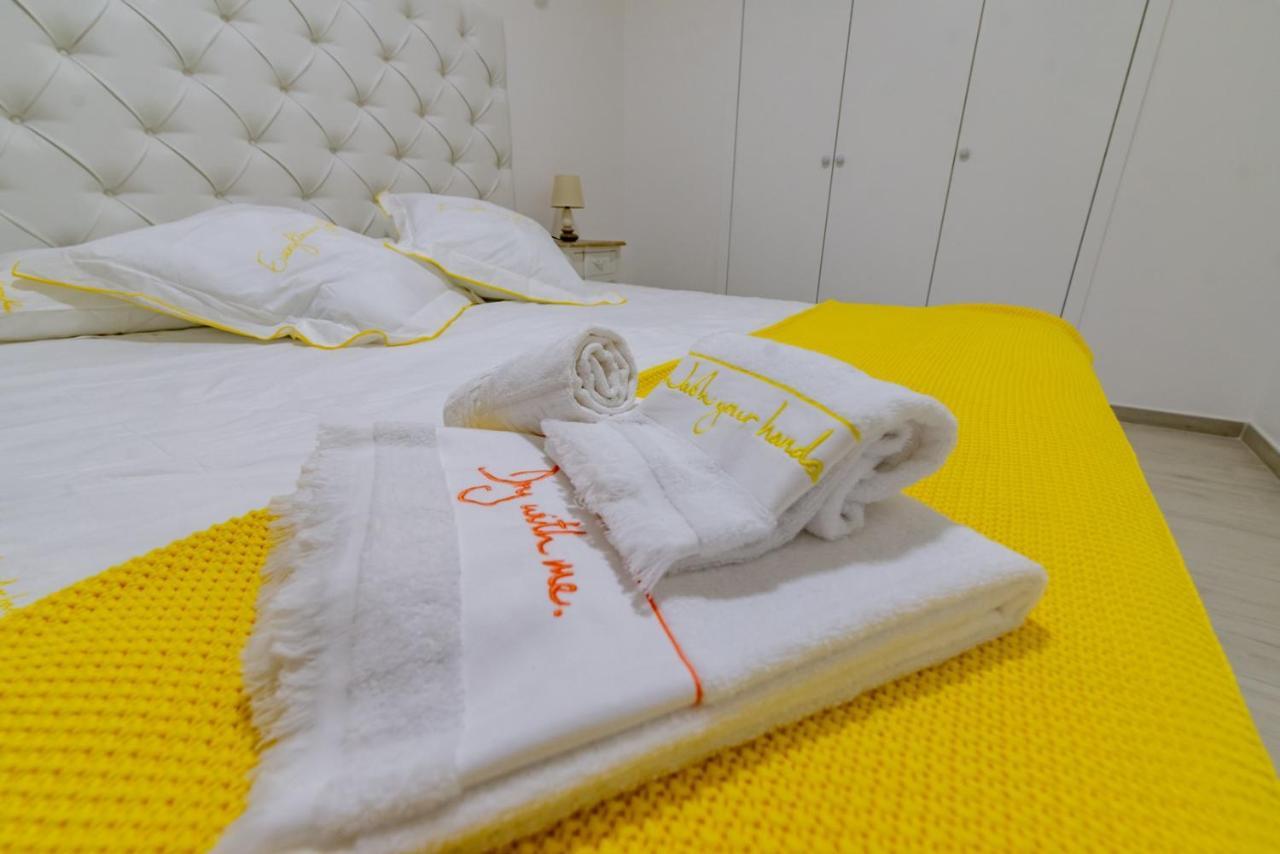 Espirito Santo - Al Apartman Ponta Delgada Kültér fotó