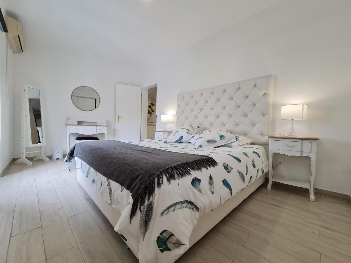 Espirito Santo - Al Apartman Ponta Delgada Kültér fotó