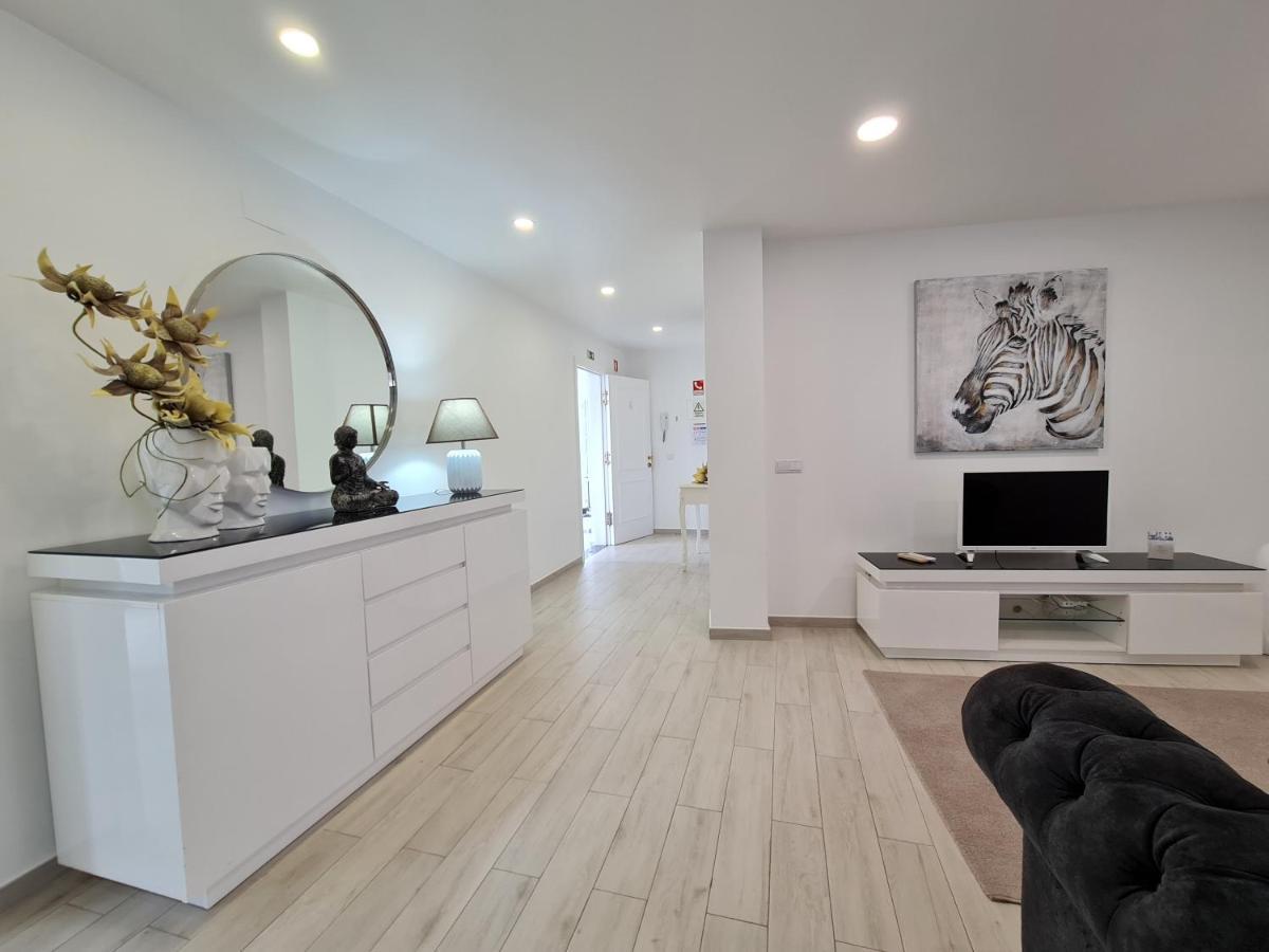 Espirito Santo - Al Apartman Ponta Delgada Kültér fotó