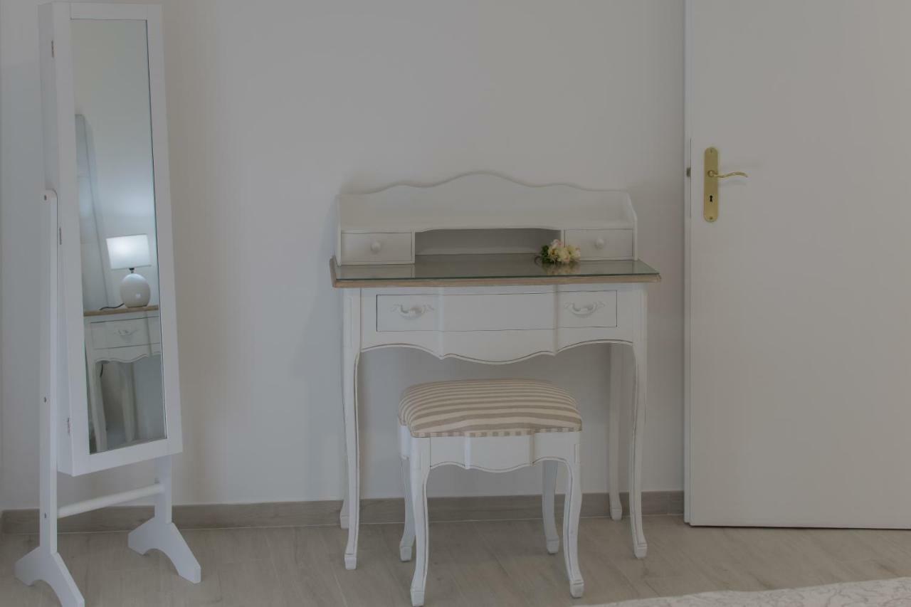 Espirito Santo - Al Apartman Ponta Delgada Kültér fotó